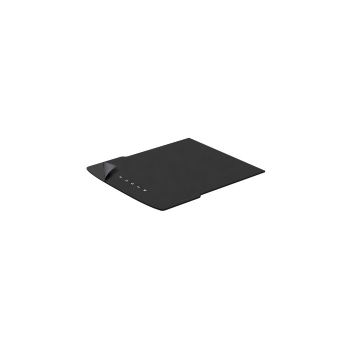 Ford Focus (04/2018 - ..) wagon trunk mat