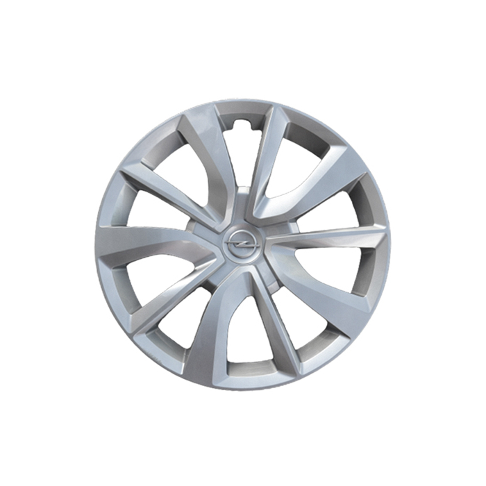 Opel wheel cover 16"