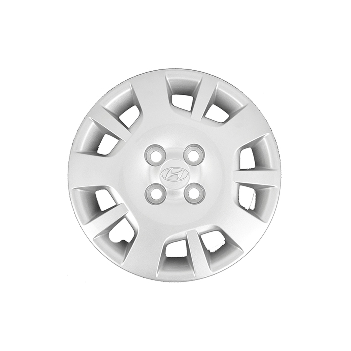 Hyundai wheel cover 14"