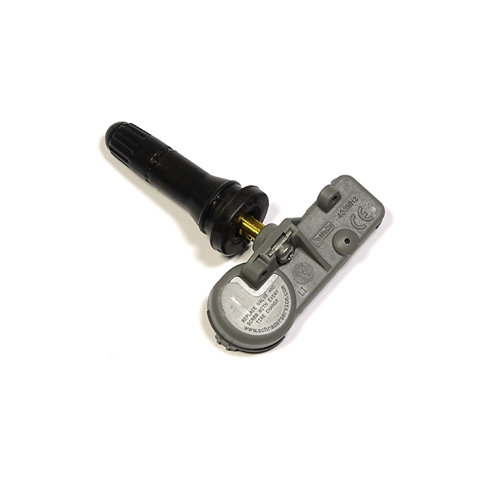 Ford Tourneo Custom / Transit Custom (08/2012 - 05/2019) TPMS sensor