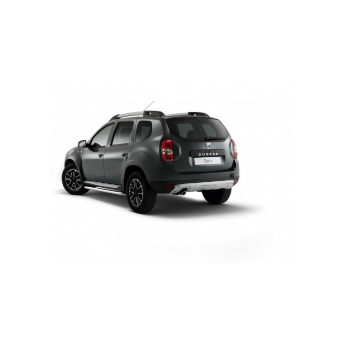 Renault Achterlicht L