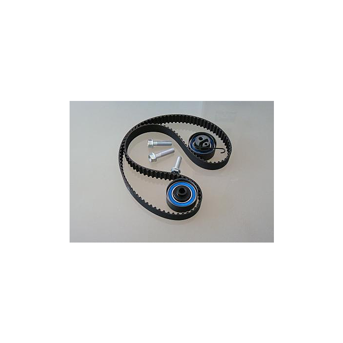 Opel distributieset Z19DTH / Z19DTH