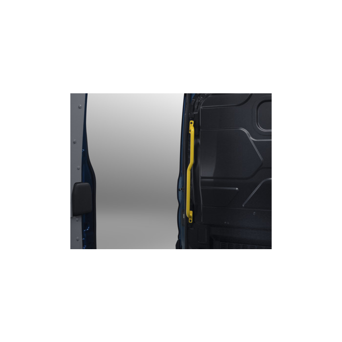 Ford Transit (01/2014 - ..) handle
