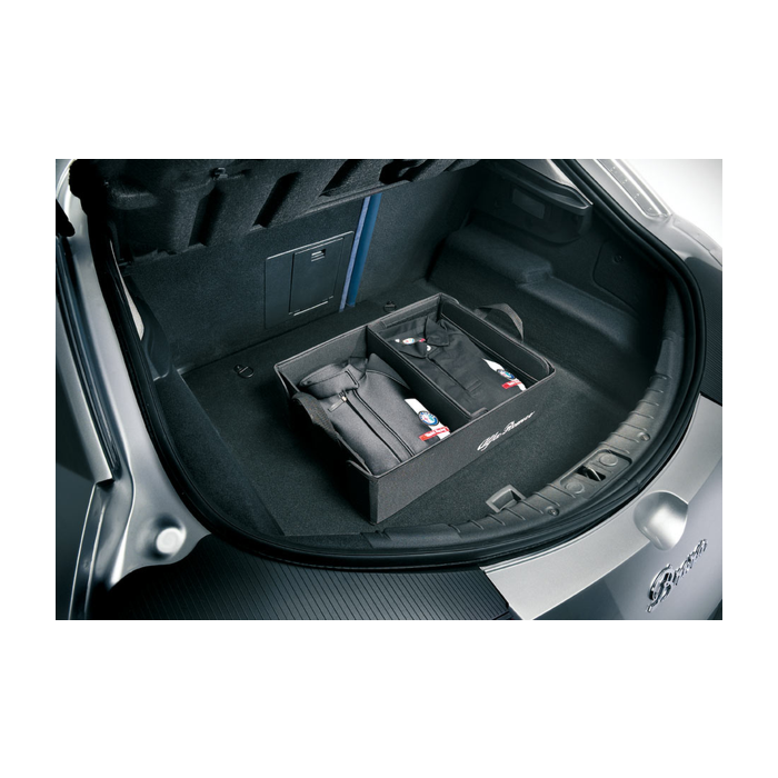 Alfa Romeo 159 / Giulietta eubag