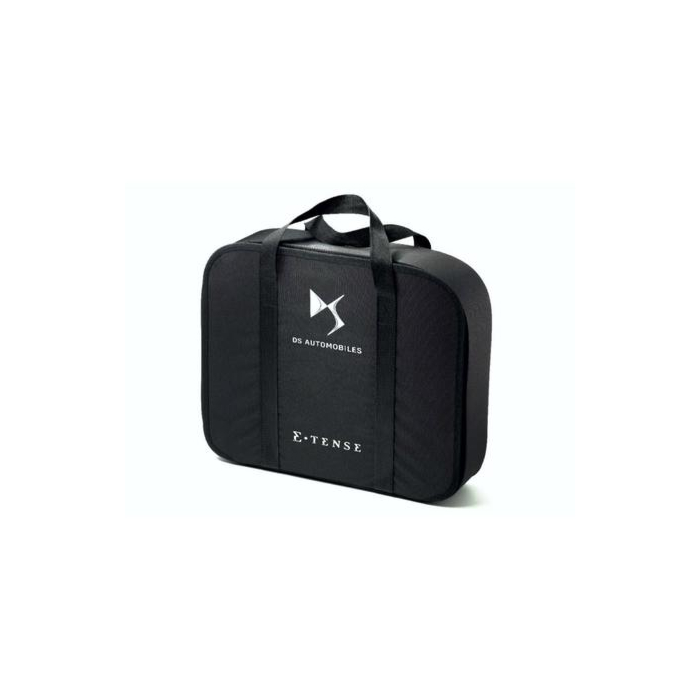 DS Automobiles Storage bag