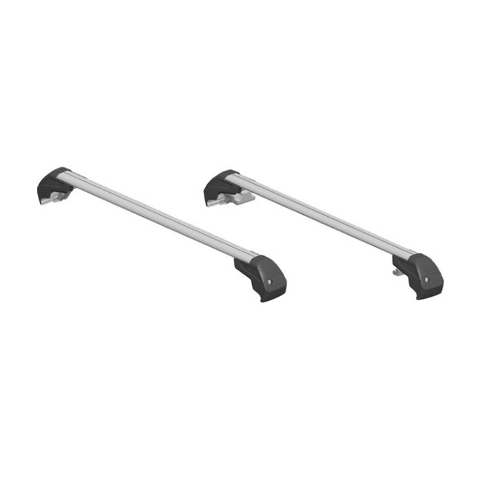 Opel Astra L (2021 - ..) Sports Tourer dakdragers