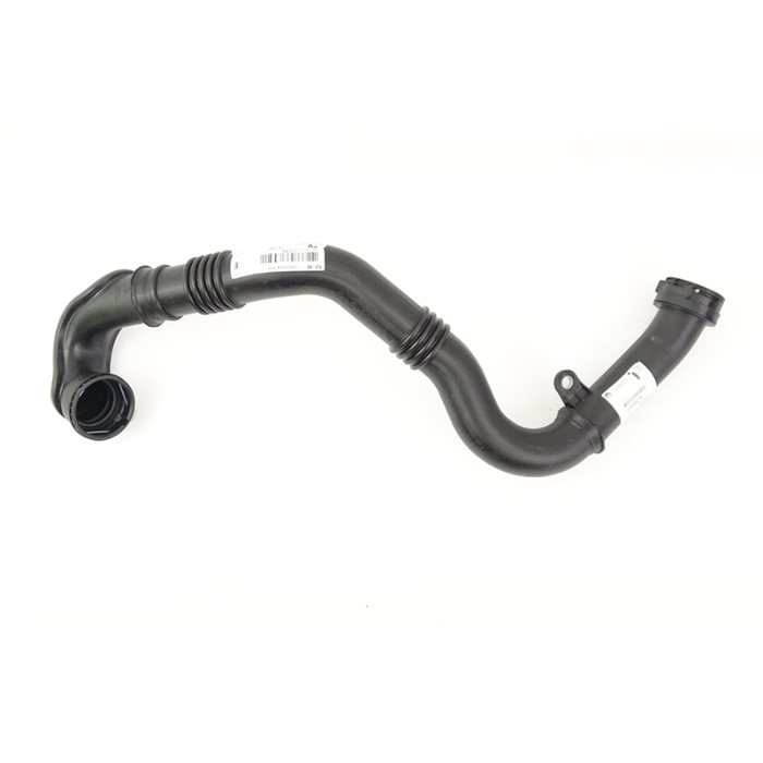 Opel Astra J (2009 - 2016) hose intercooler outlet B16DTL / B16DTH