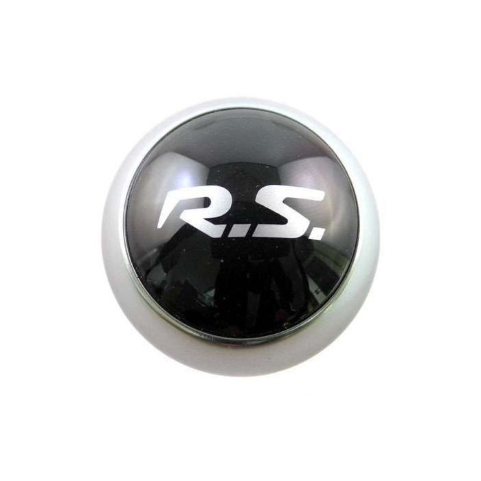 Renault Megane 2008 - 2016 gear knob RS