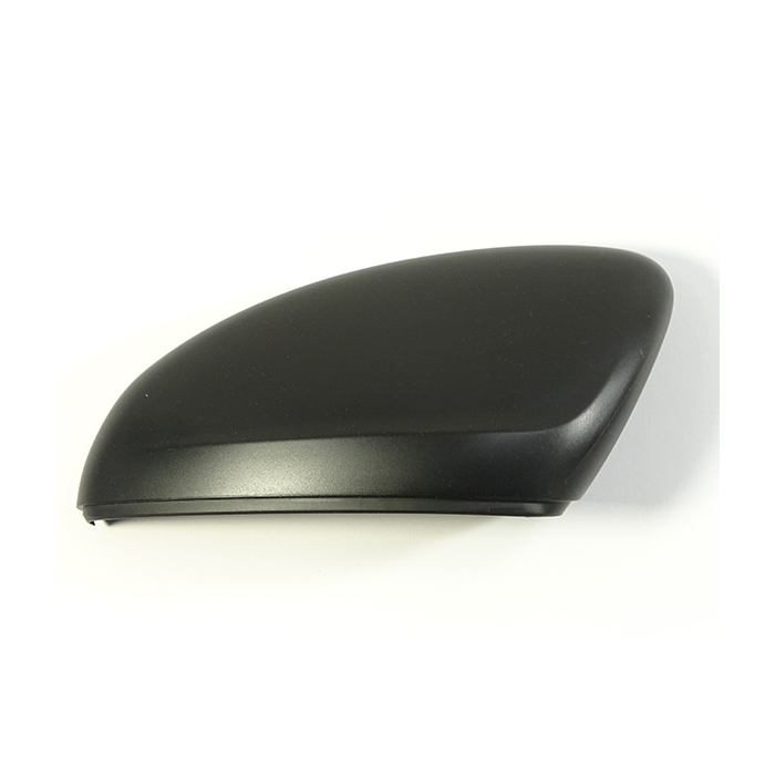 Peugeot 208 (2012 - 2019) mirror cap right