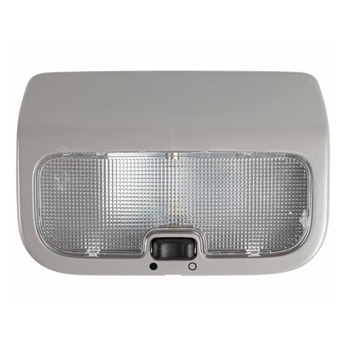 Ford Fiesta (08/1995 - 06/2006) binnenverlichting