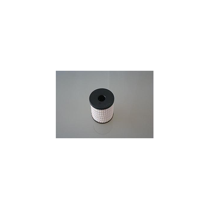 Opel fuel filter