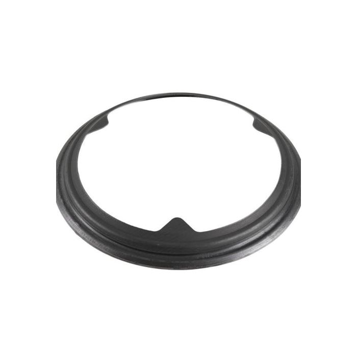 Ford C-MAX (04/2015 - 09/2018) gasket