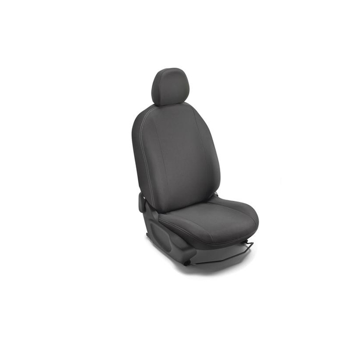 Citroën C4 Grand Picasso / SpaceTourer (2013 - 2023) seat cover