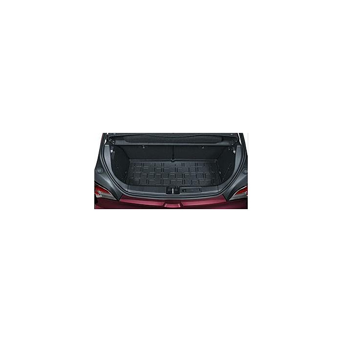 Opel Adam cargo liner