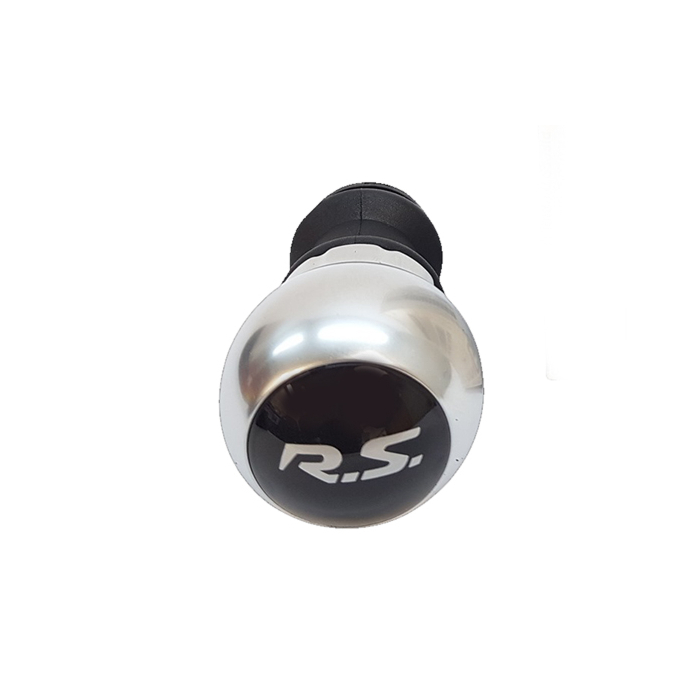 Renault RS gear knob 5-gear