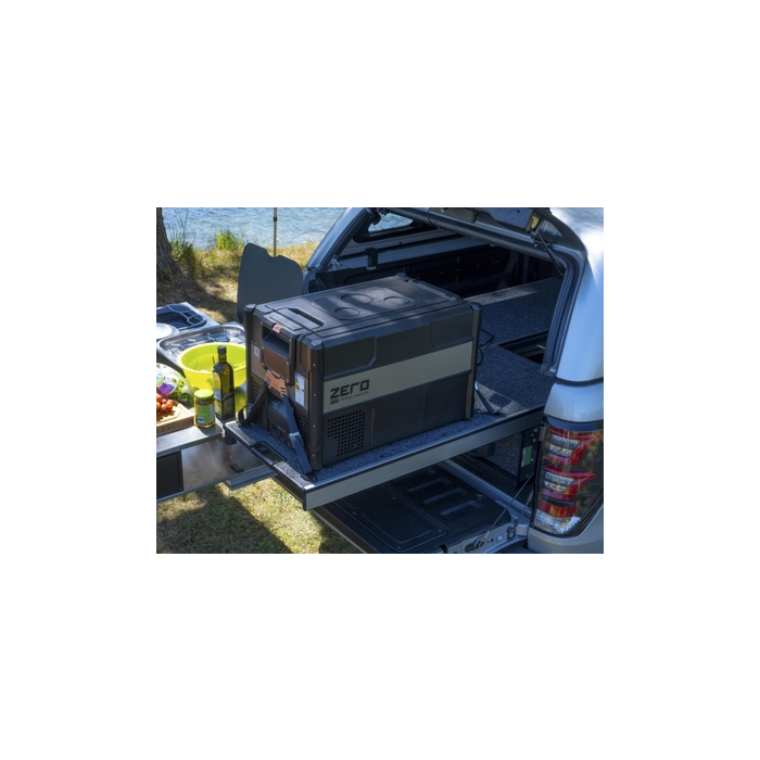 ARB Zero Electric cooler 36 L