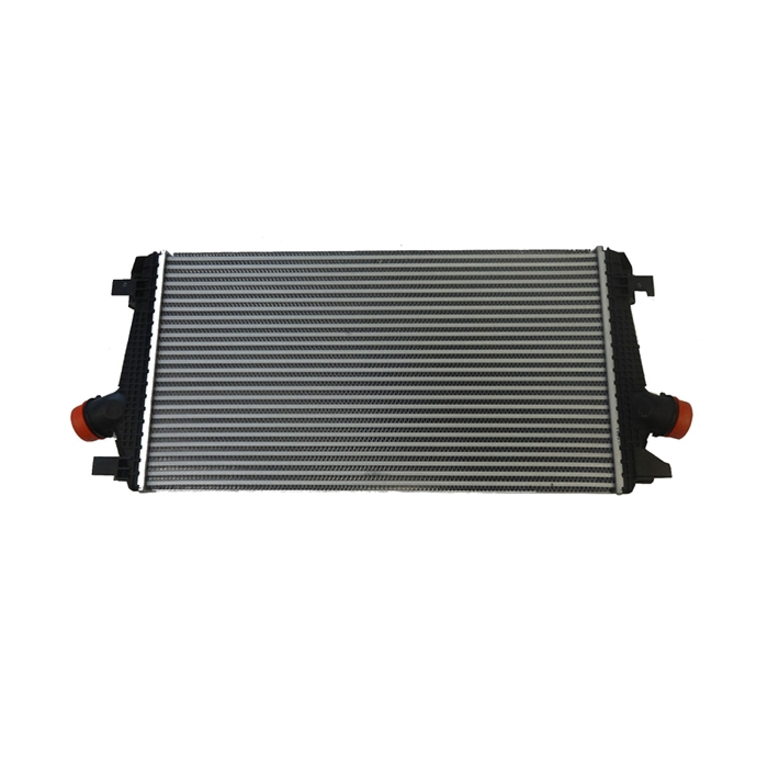 Opel Astra J OPC / Cascada / Zafira Tourer intercooler
