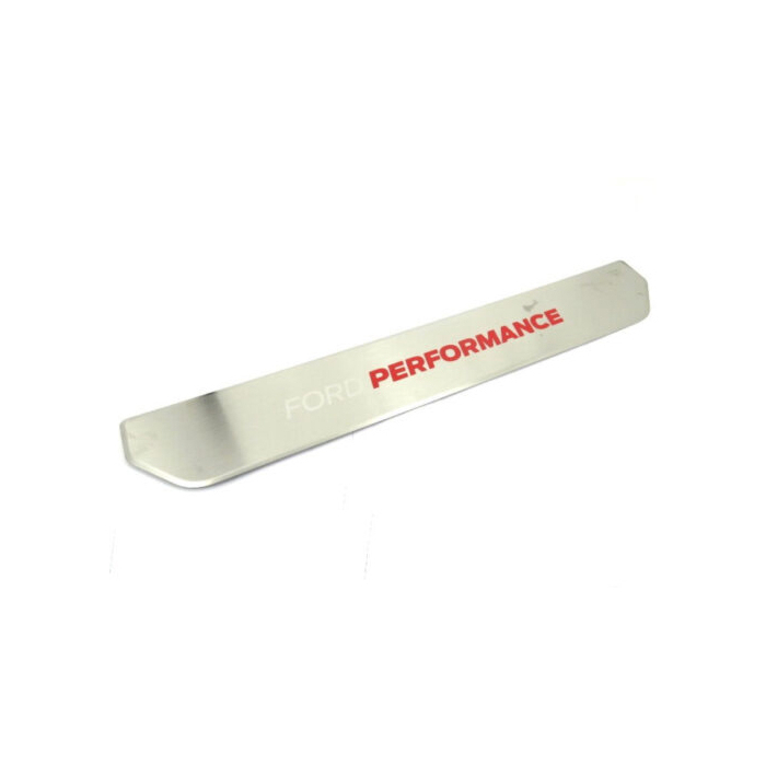 Ford Puma Performance door sill (front)
