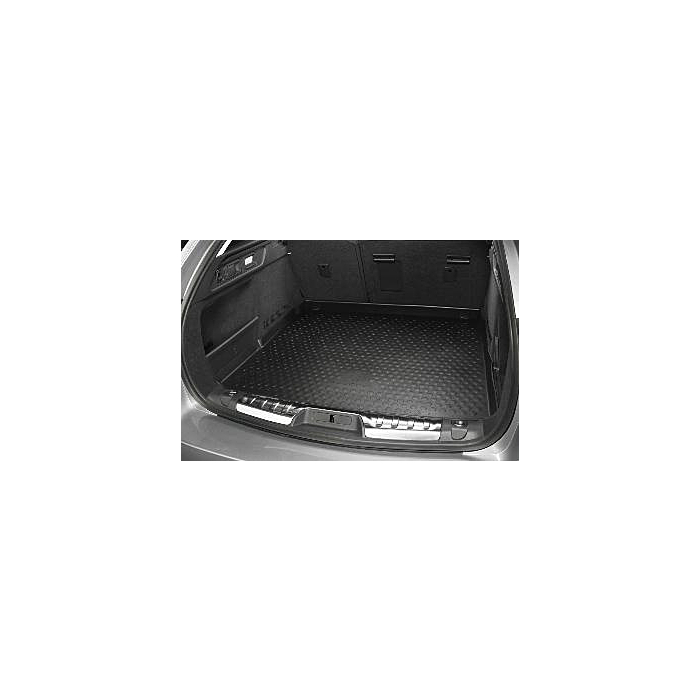 Peugeot 508 (2010 - 2018) SW cargo liner