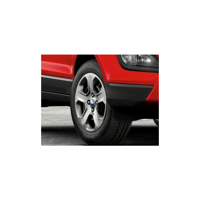 Ford Ka+ / EcoSport wheel cover 16"