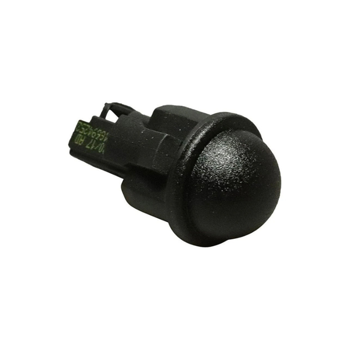 Ford Temperatursensor - Sonnenschein