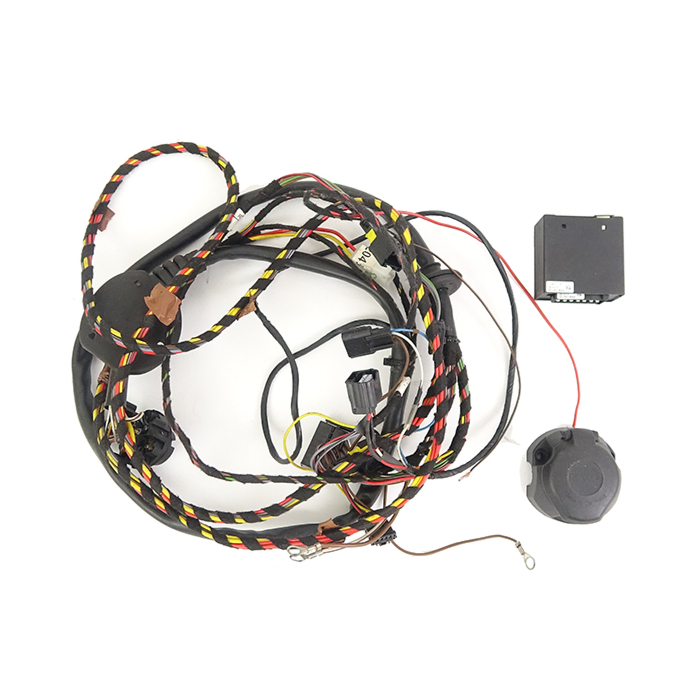 Renault Grand Scenic 2009 - 2016 13-polig set (5 & 7-zitplaatsen)-8201547737-renault-grand-scenic-2009-2016-13-polig-set-5-7-zitplaatsen.jpg