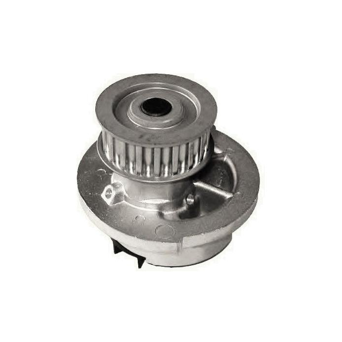 Opel water pump