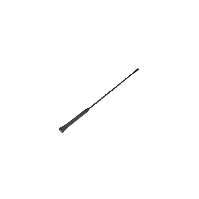Ford antenna 405MM with DAB+