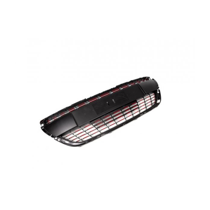 Peugeot 208 (06/2015 - 2019) GTI grill