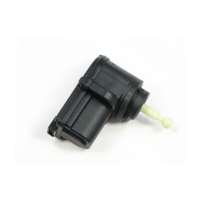 Head light motor for Audi, Fiat, Seat and Volkswagen models
