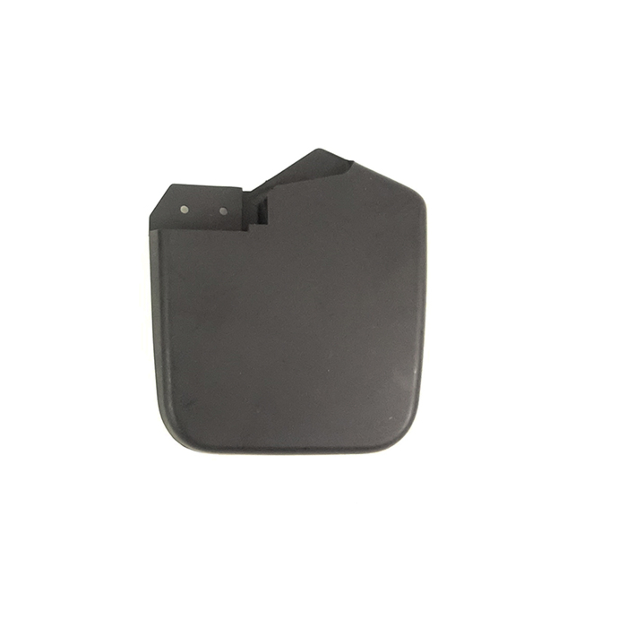 Ford Transit Custom (08/2012 - 09/2023) mud flap left front