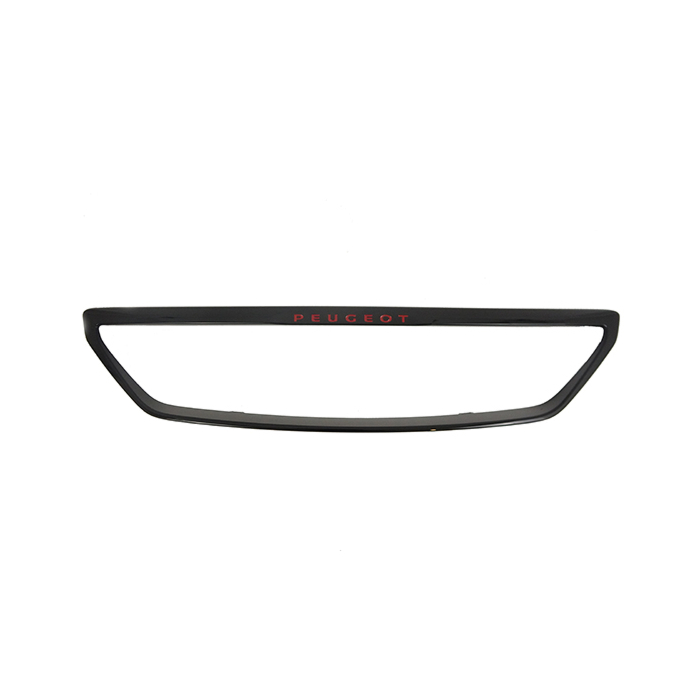 Peugeot Sierstrip