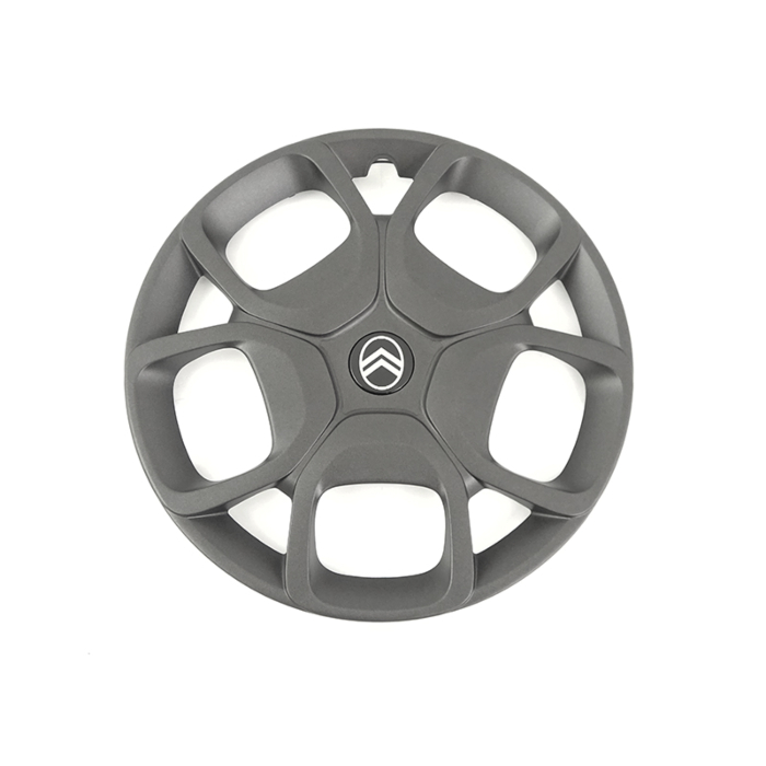 Citroen Jumpy (2024 - ..) wheel cover 17"