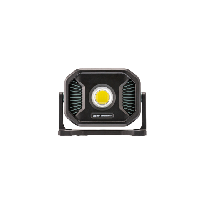 ARB horizon LED-werklamp magnetisch
