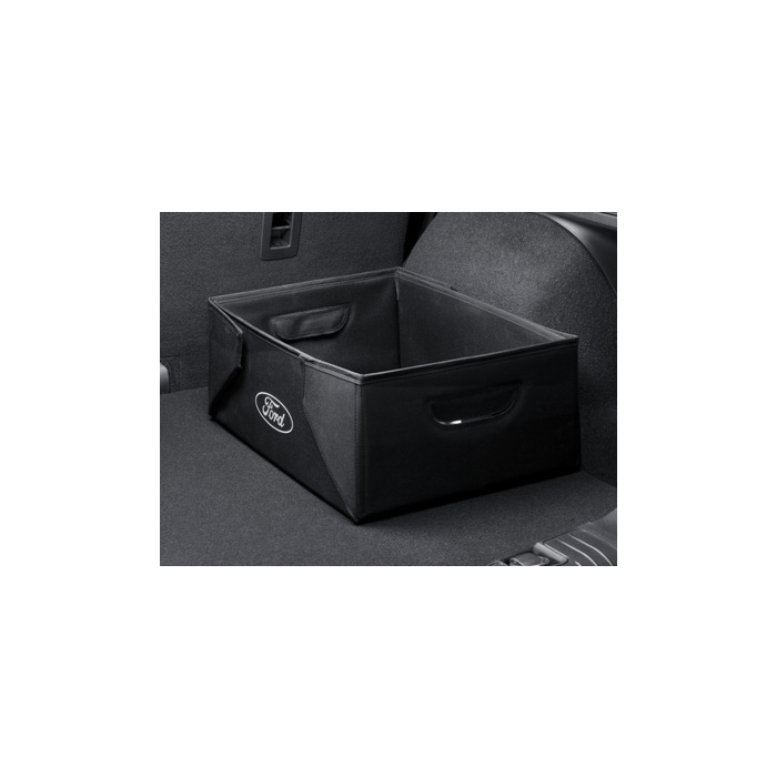 Ford Ablagekasten