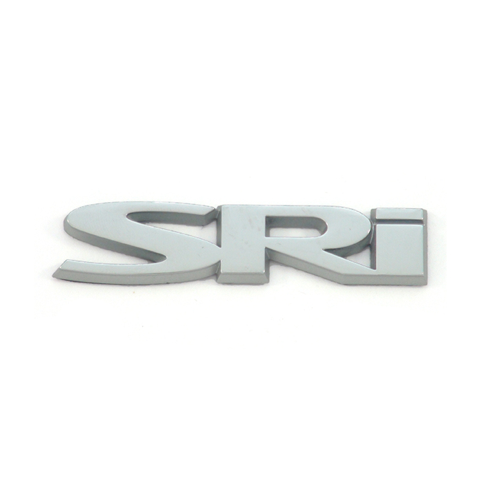 Holden SRi logo