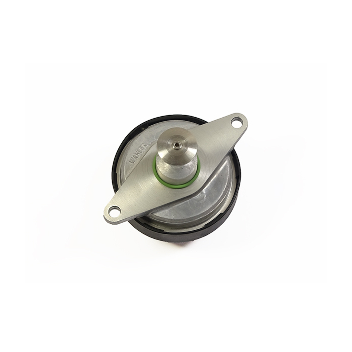 Opel EGR-valve for 2.0 diesel engines (X20DTL / Y20DTH / Y20DTL)