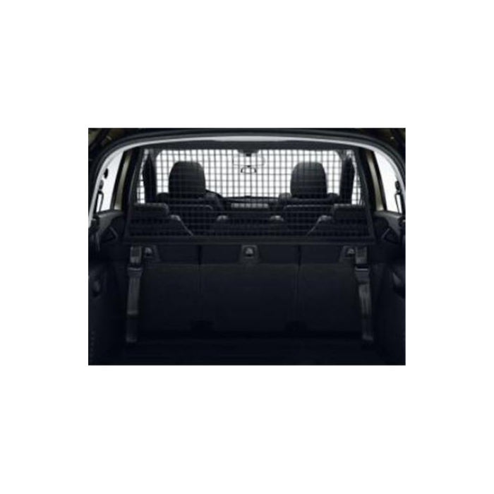DS7 Crossback high load retaining net