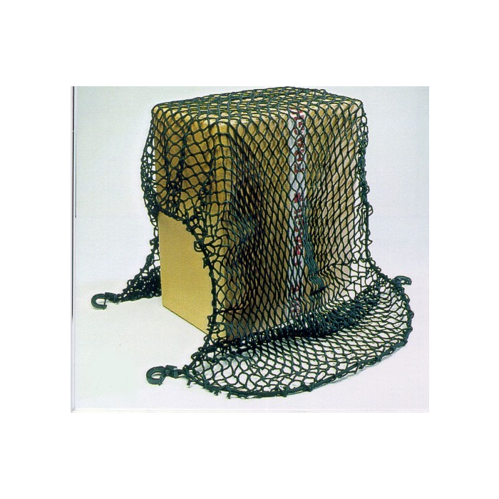 Renault Trafic 2001 - 2014 cargo net