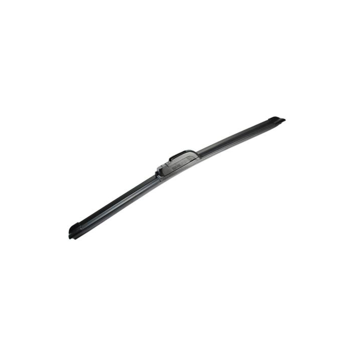 Citroen C3 Aircross (2017 - 2024) front wiper blade driver