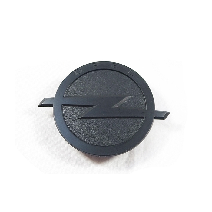 Opel Astra J / Insignia A logo for cylinder cover (A20NHT / A20NFT / B20NFT / A20NET / A28NER / B28NER)