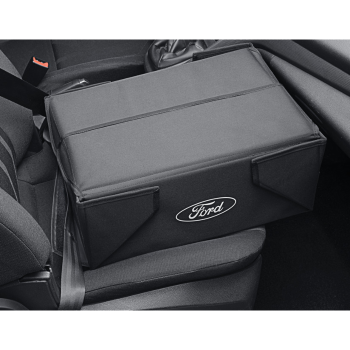 Ford Puma (10/2019 - ..) Business Pack