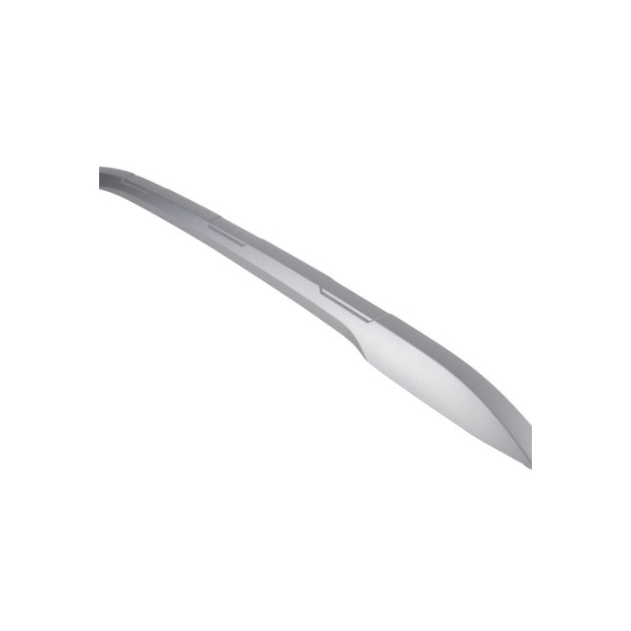 Ford EcoSport (10/2017 - ..) roof rails left