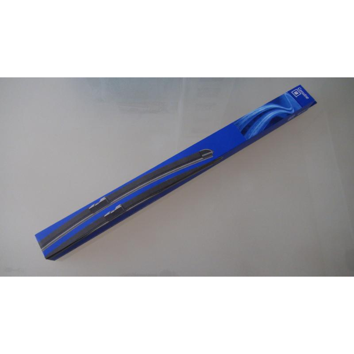 Opel wipers flatblade 500 x 450mm