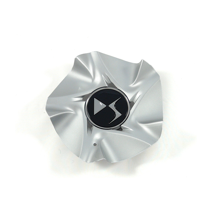 Citroën DS5 (2011 - 2018) hub caps for Houston wheels