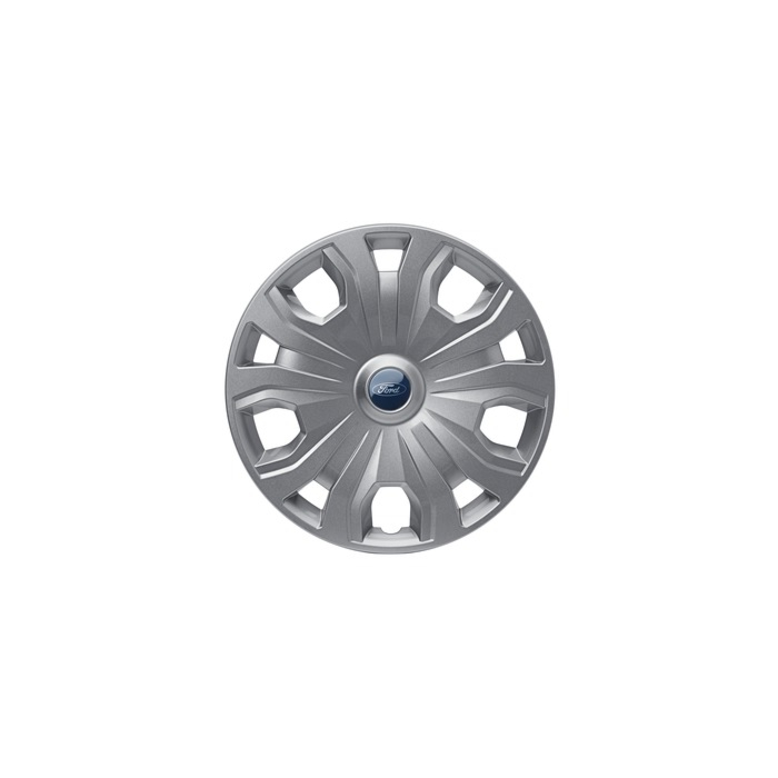 Ford Tourneo Connect / Transit Connect (02/2014 - 03/2024) wheel cover 16"