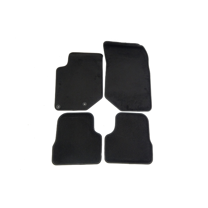 Opel Corsa F (2019 - ..) / Mokka (2021 - ..) vloermatten velours-98302905zm-opel-corsa-f-mokka-vloermatten-velours.jpg