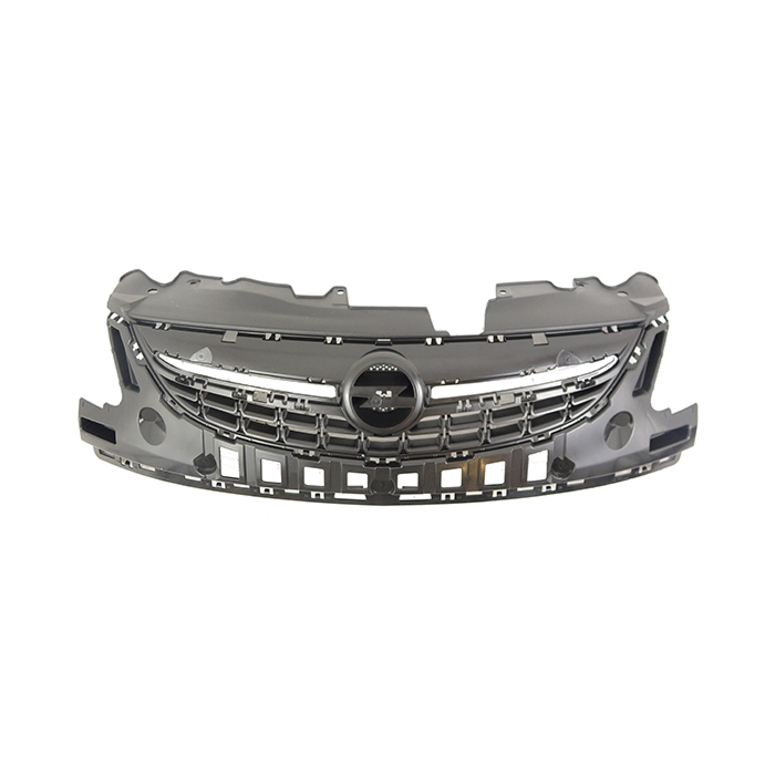 Opel Corsa D (05/2011 - 2014) grill