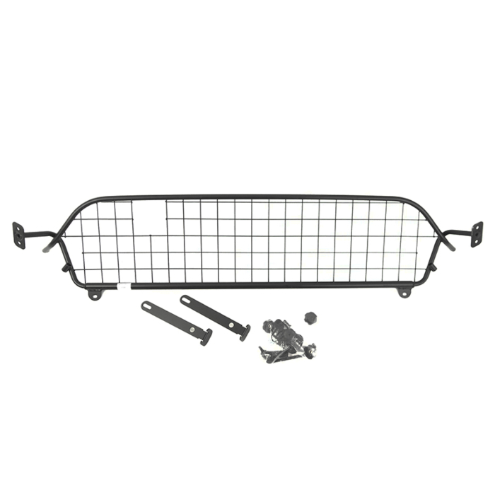 Hyundai Tucson (06/2015 - 10/2020) scheidingsrek / hondenrek-9999z030773-hyundai-tucson-scheidingsrek.jpg