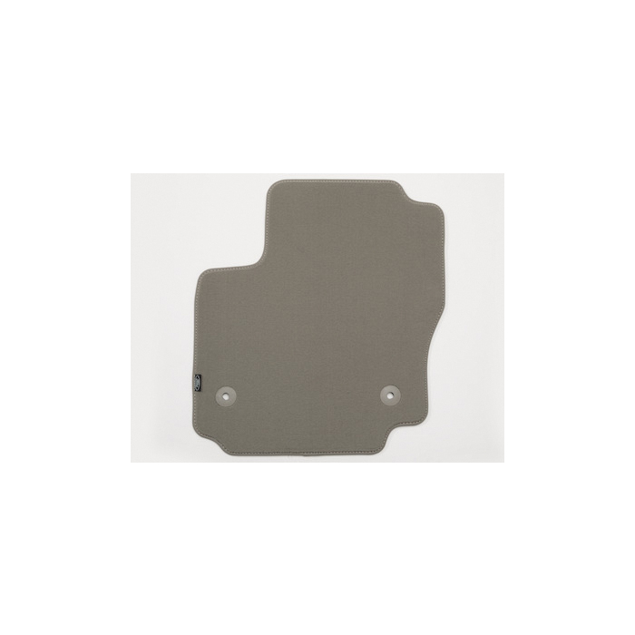 Ford Bodenbelag Vorn